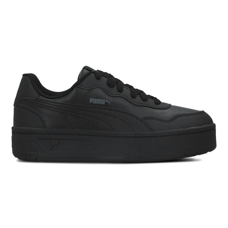 Ženske patike Puma Court lally skye