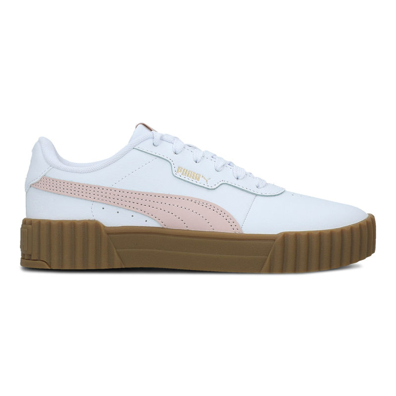 Dečije patike Puma Carina 3.0 jr