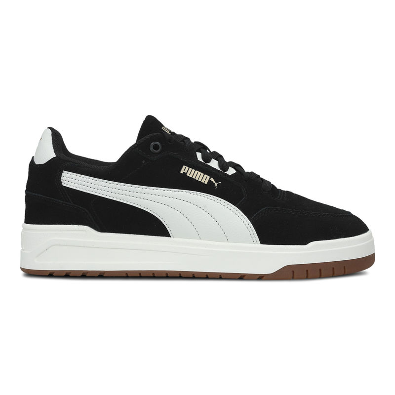Muške patike Puma Shuffle downtown sd
