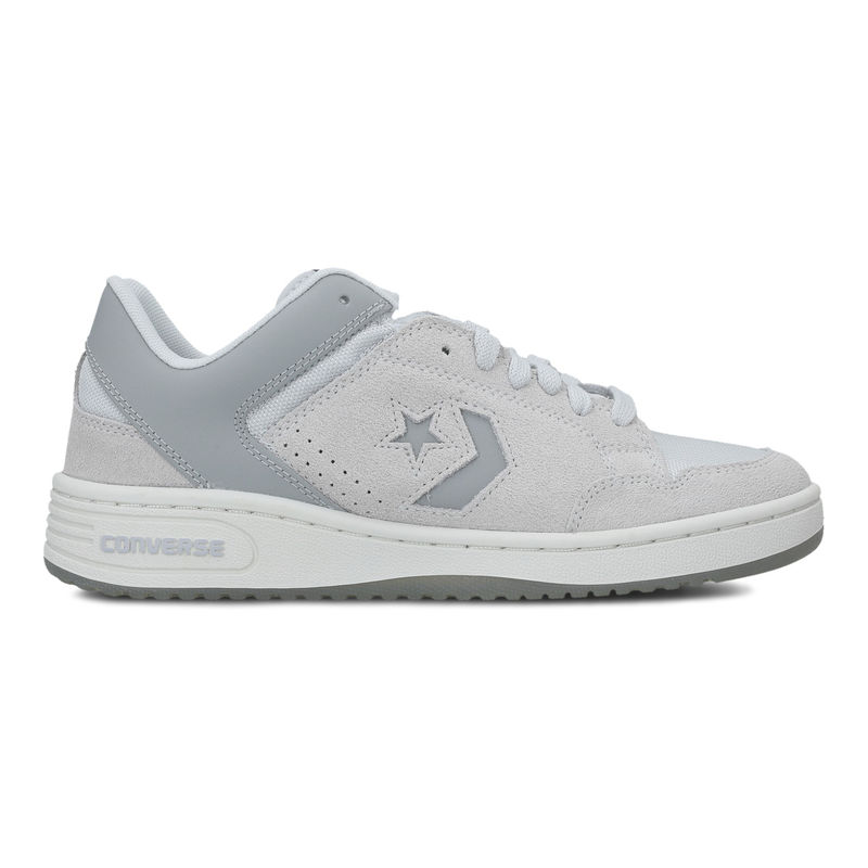 Muške patike Converse Weapon