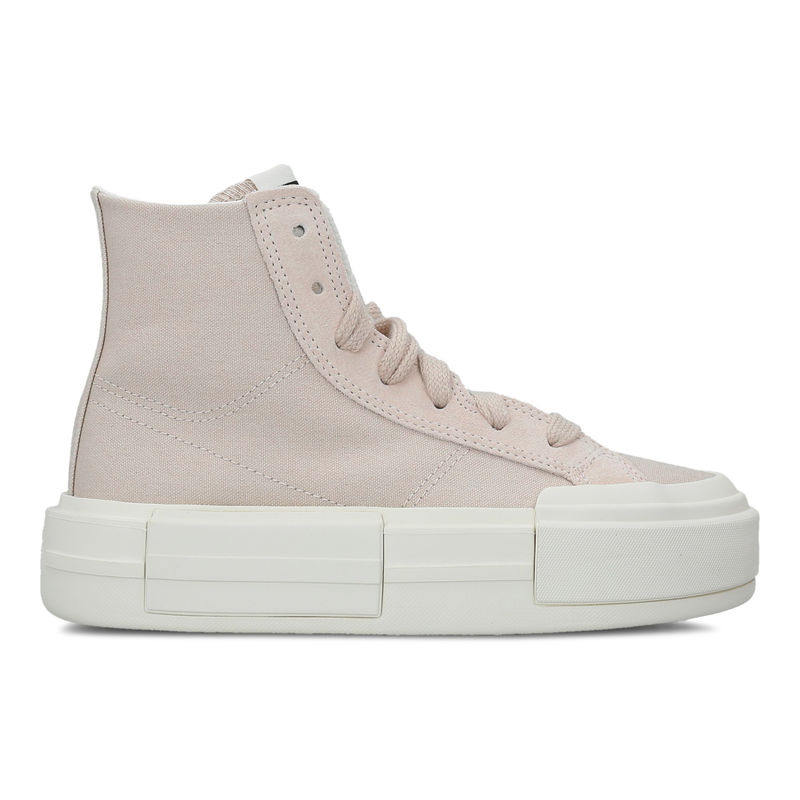 Ženske patike Converse Chuck Taylor all star cruise