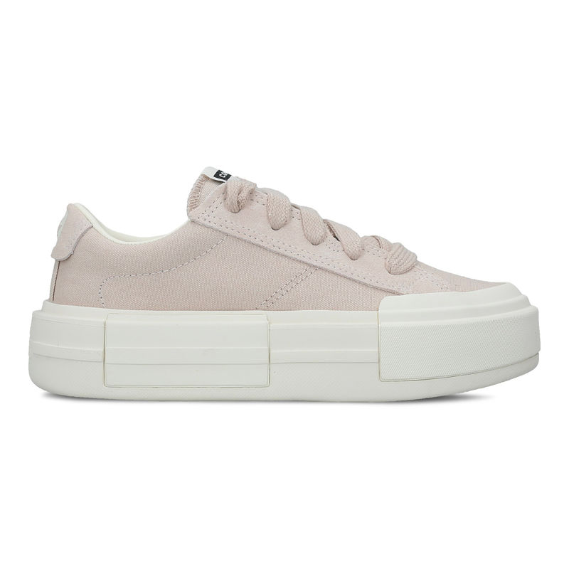 Ženske patike Converse Chuck Taylor all star cruise