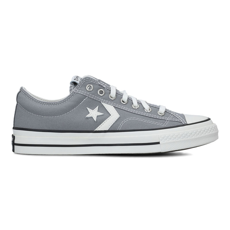 Muške patike Converse Star player 76