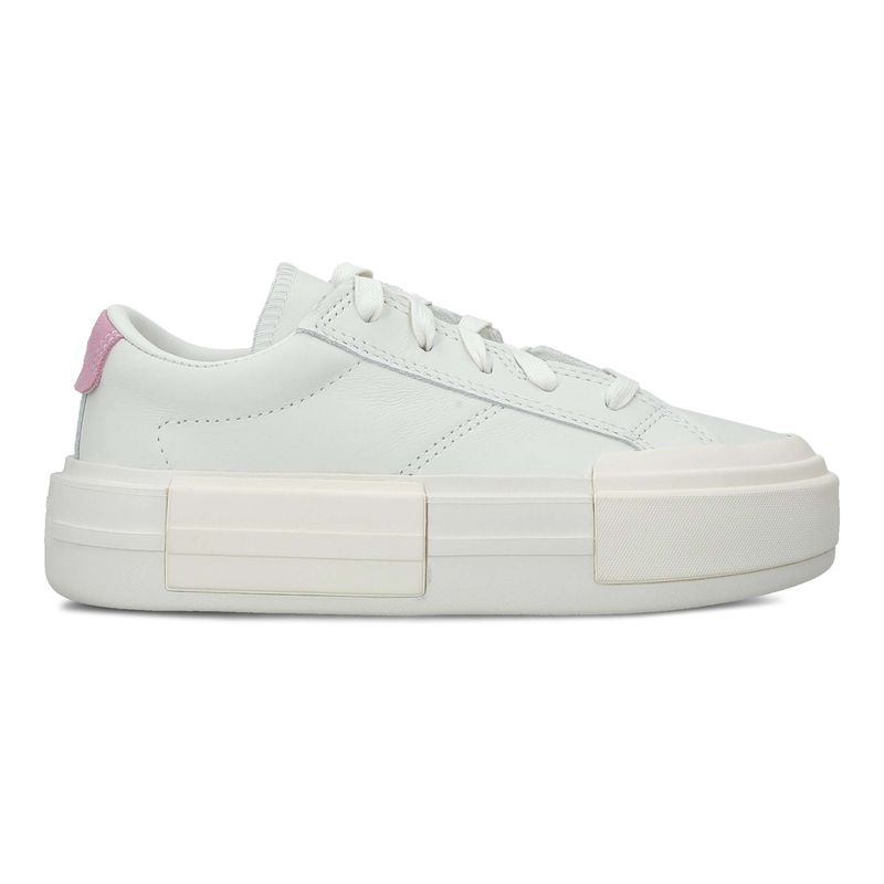 Ženske patike Converse Cruise leather