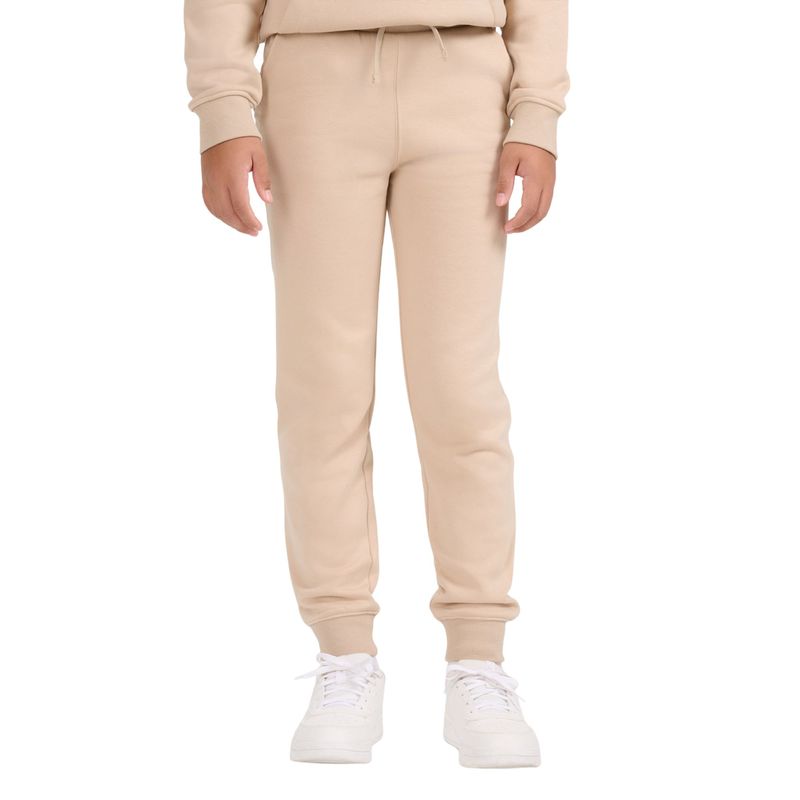 Dečija trenerka donji deo 4f Trousers cas f1774