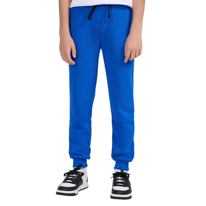 Dečija trenerka donji deo 4f Trousers cas m1760