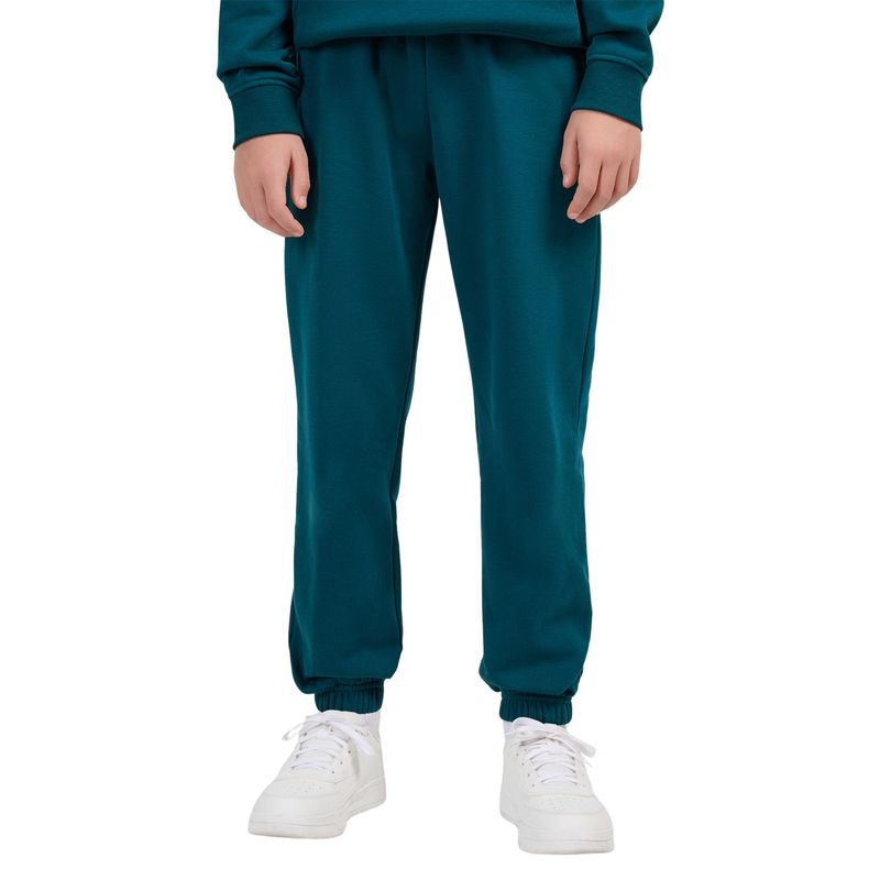 Dečija trenerka donji deo 4f Trousers cas m1769
