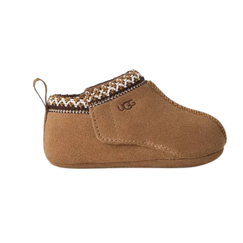 Dečije čizme Ugg Baby tasman and lovey