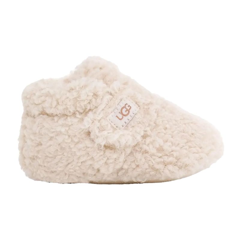 Dečije čizme Ugg Bixbee