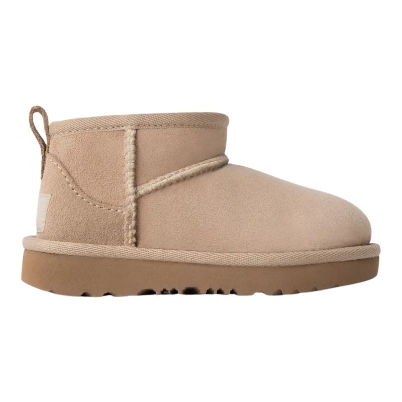Dečije čizme Ugg Classic ultra mini
