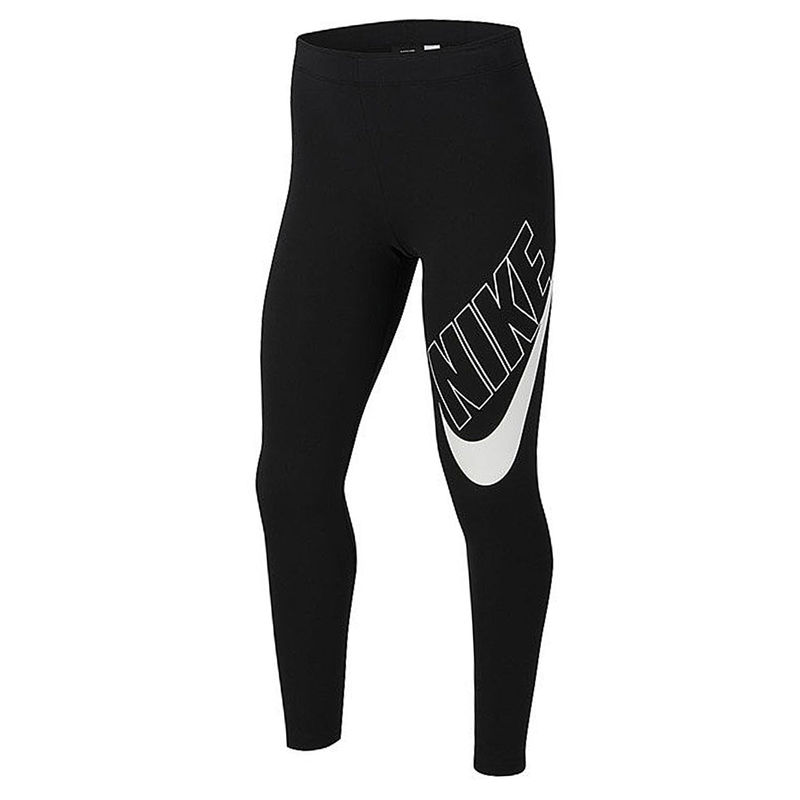 Dečije helanke Nike G NSW FAVORITES GX LEGGING