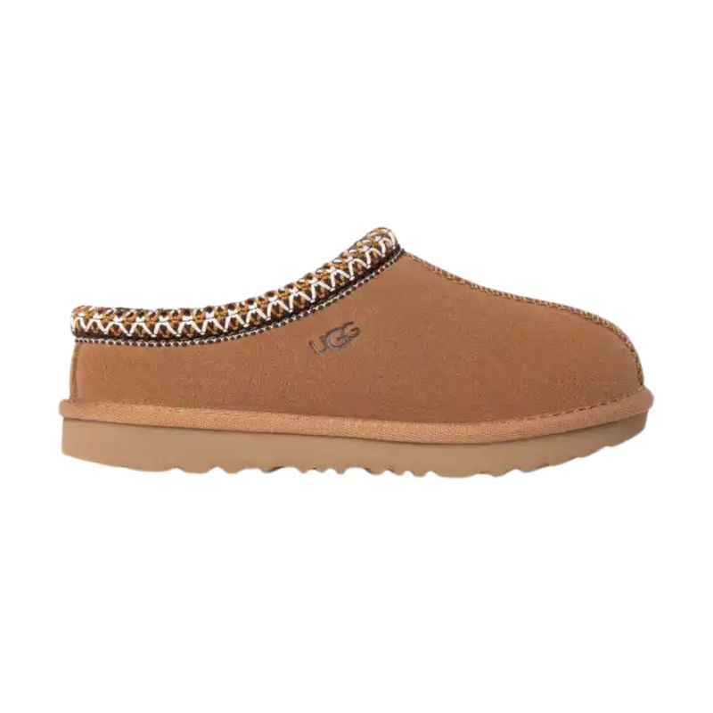 Dečije papuče Ugg Tasman ii