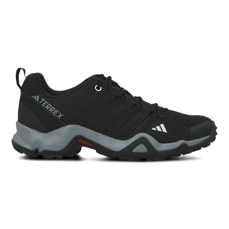 Dečije patike adidas Terrex Ax2R K