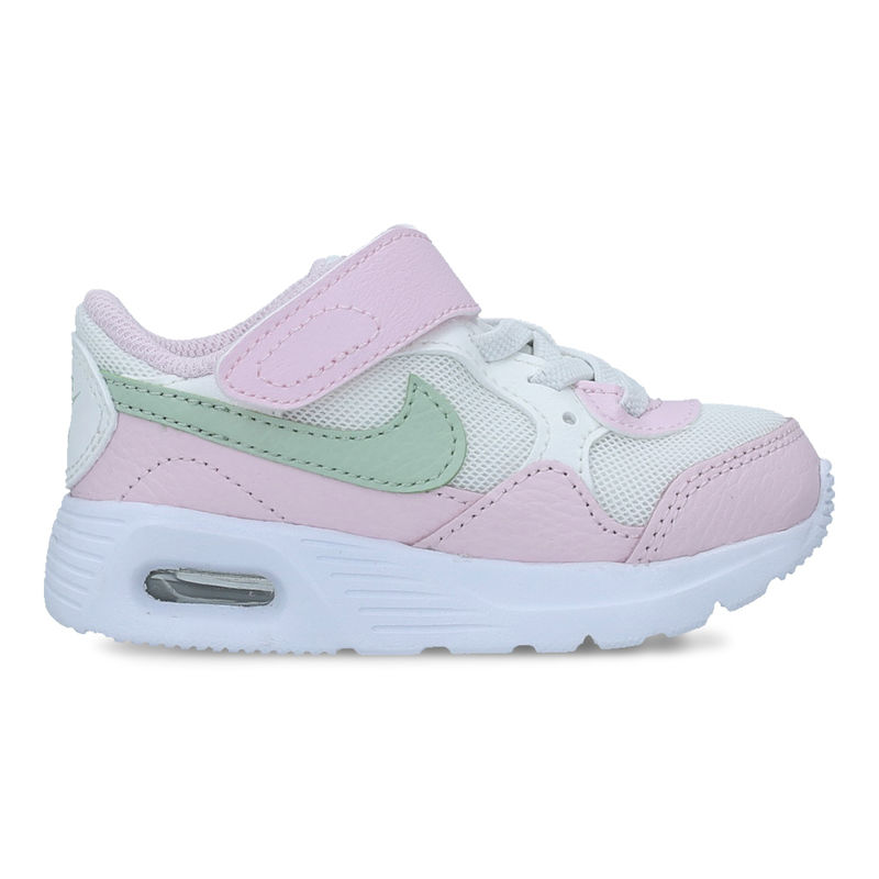 Dečije patike Nike AIR MAX SC BTV