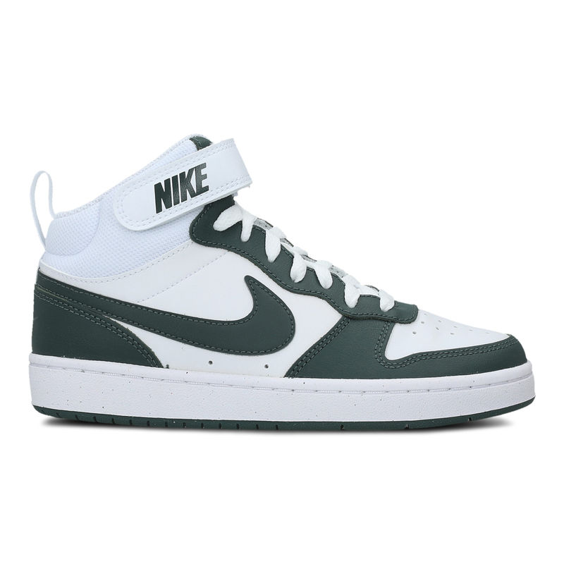 Dečije patike Nike Court Borough Mid 2 (Gs)