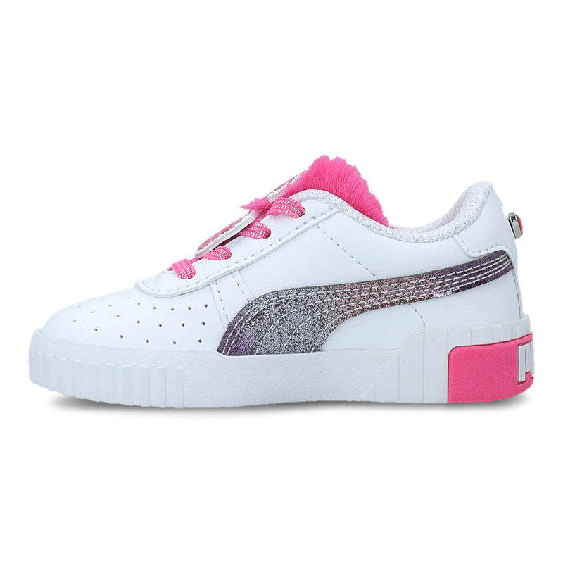 Dečije patike Puma Cali og trolls ac inf