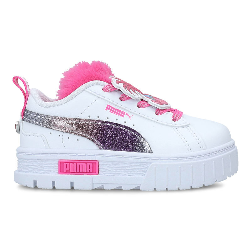 Dečije patike Puma Mayze trolls ac inf