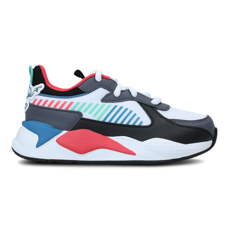 Dečije patike Puma Rs-x trolls 2 ps