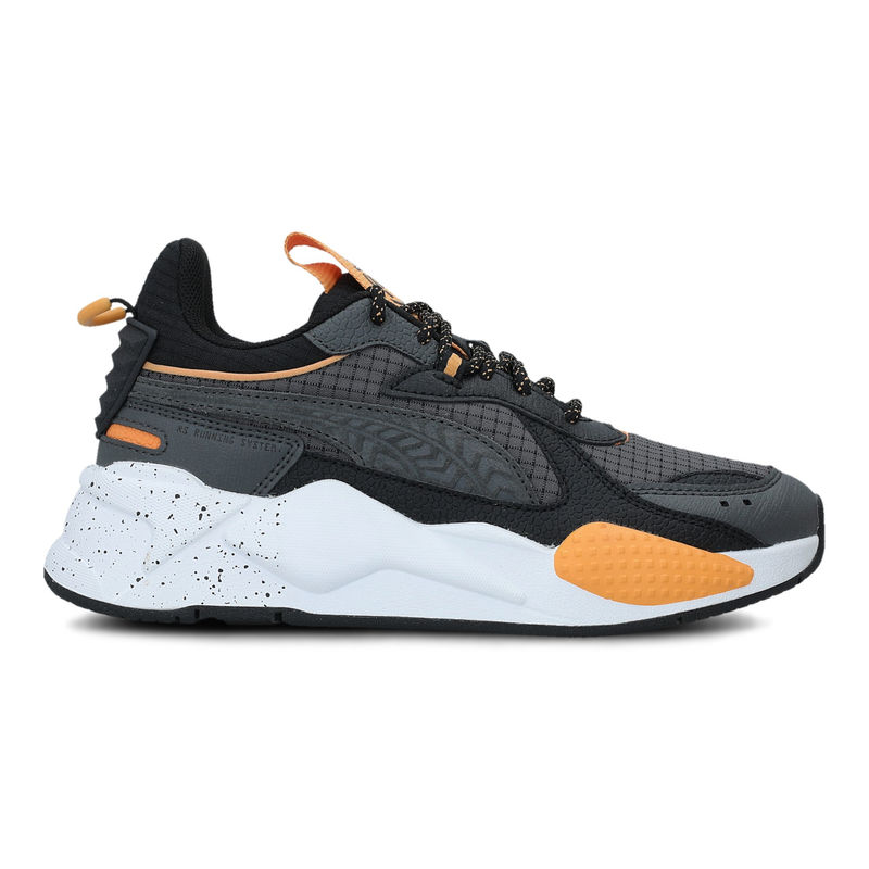 Dečije patike Puma Rs-x xcountry biker jr