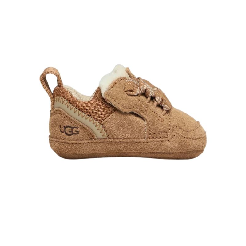 Dečije patike Ugg Baby lowmel