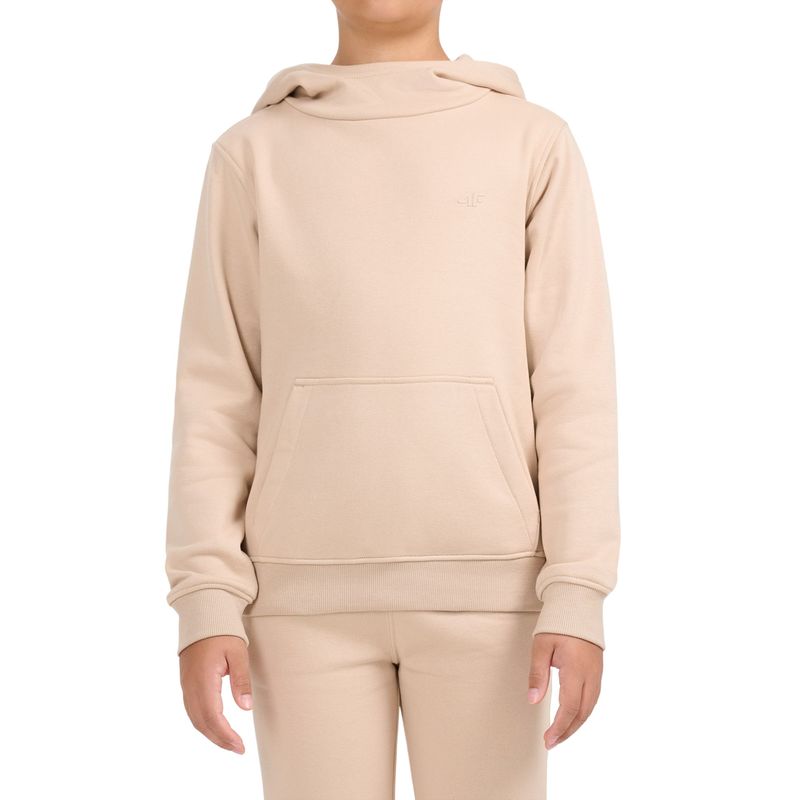 Dečiji duks 4f Sweatshirt f2694