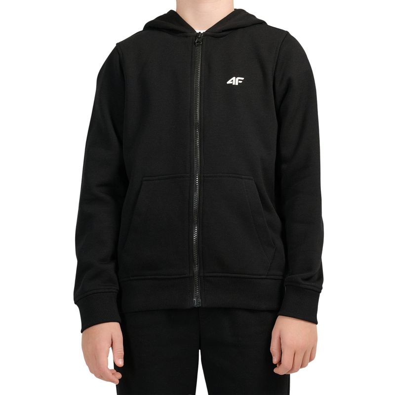 Dečiji duks 4f Sweatshirt m2754