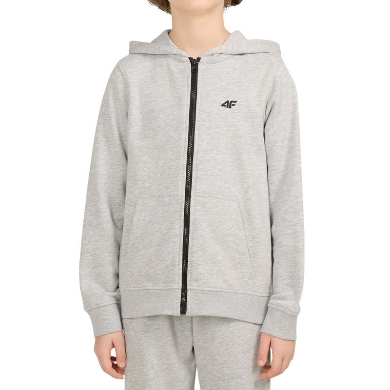 Dečiji duks 4f Sweatshirt m2754
