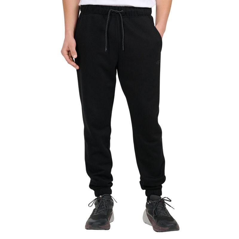 Muška trenerka donji deo 4f Trousers cas m1673