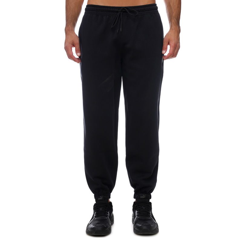 Muška trenerka donji deo Puma x TH Sweatpants