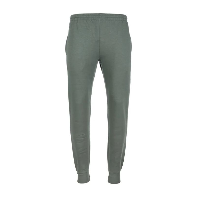Muška trenerka donji deo Russell Cuffed leg pant