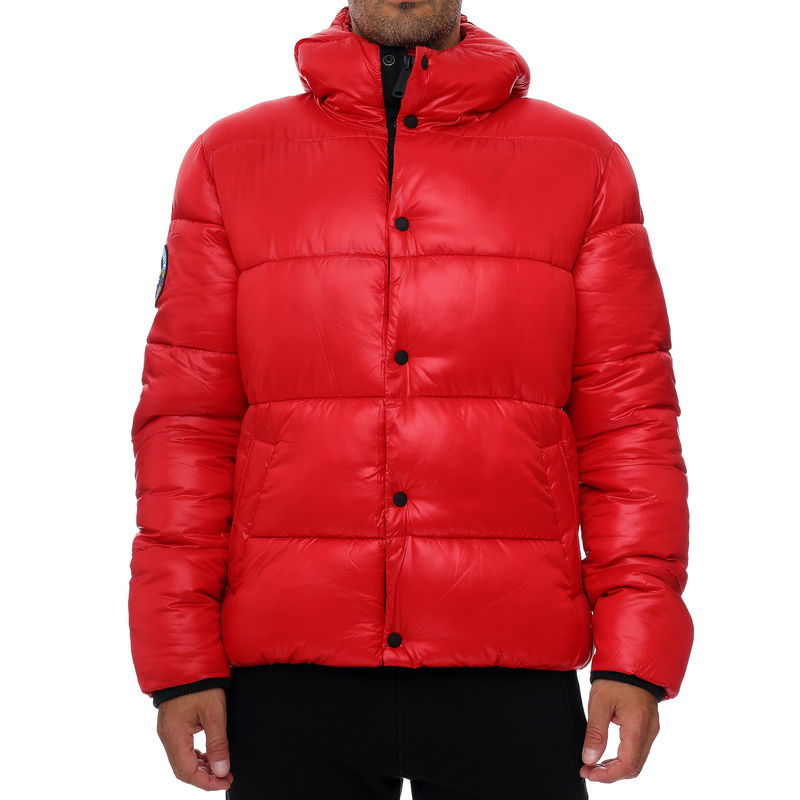 Muška zimska jakna Superdry