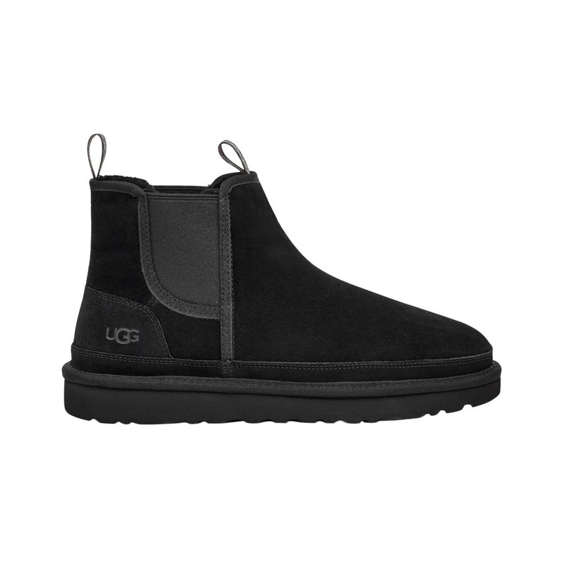 Muške čizme Ugg Neumel chelsea