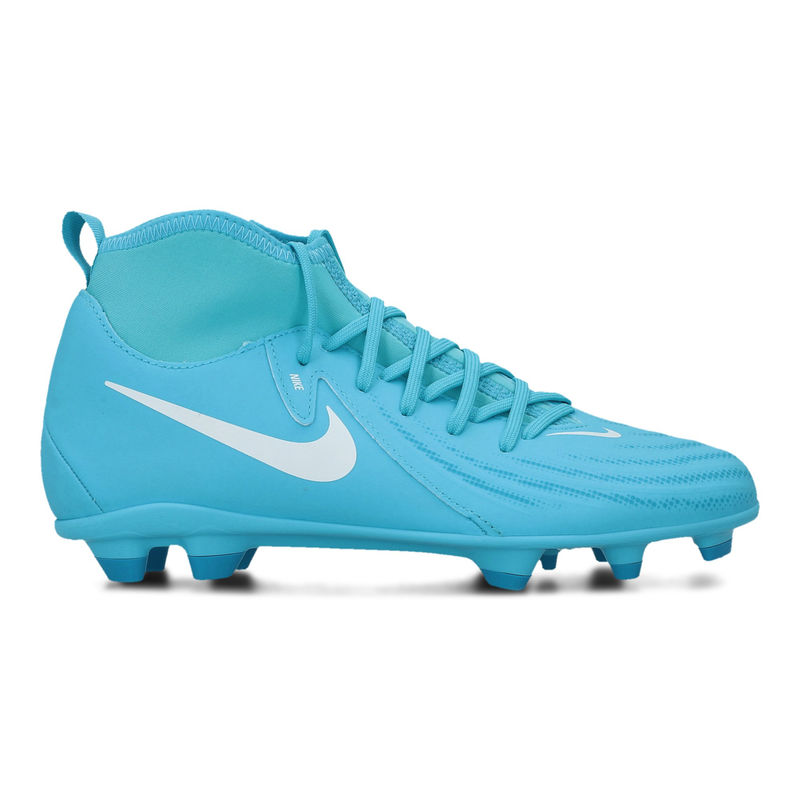 Muške kopačke Nike Phantom Luna Ii Club Fg/Mg
