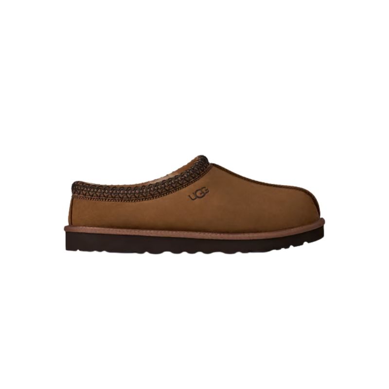 muške papuče Ugg Tasman ii nubuck