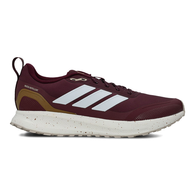 Muške patike adidas Runfalcon 5 Tr