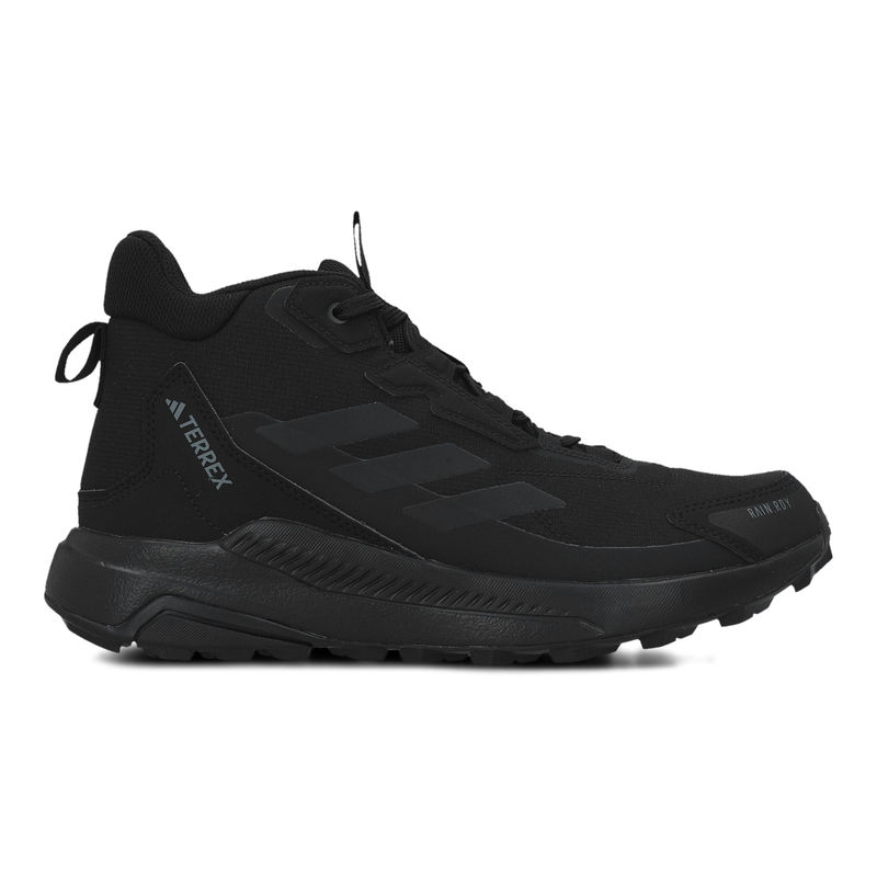 Muške patike adidas Terrex Anylander Mi