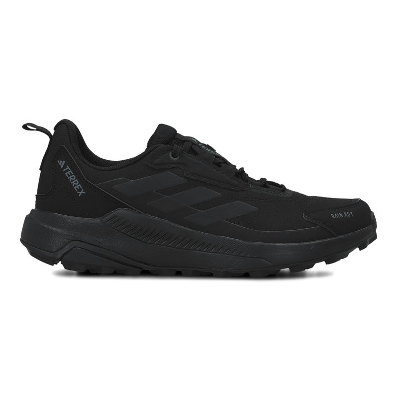 Muške patike adidas Terrex Anylander R.