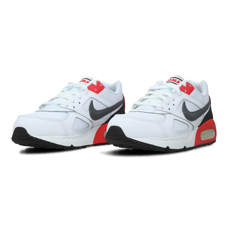 Mu ke patike Nike AIR MAX IVO