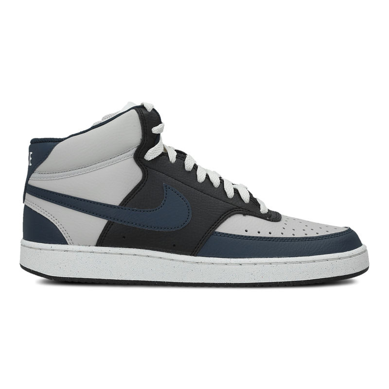 Muške patike Nike Court Vision Mid Nn