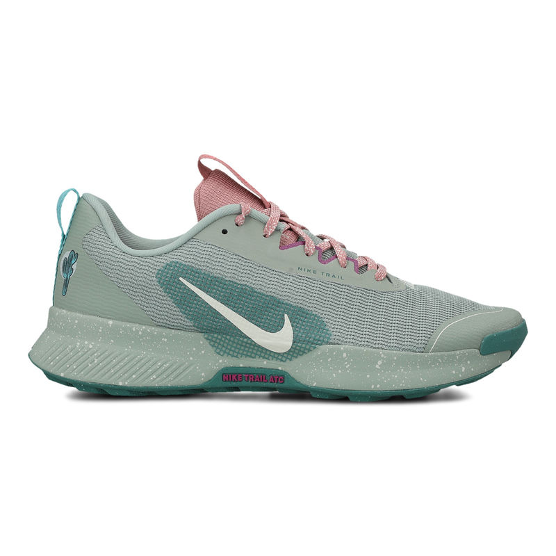 Muške patike Nike Juniper Trail 3