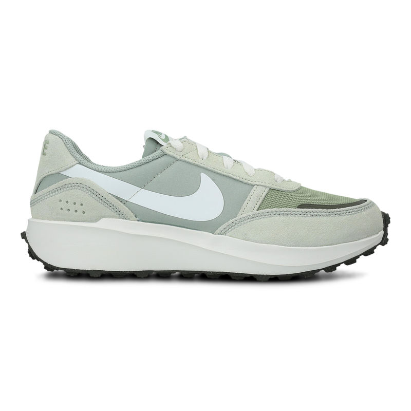 Muške patike Nike Waffle Nav