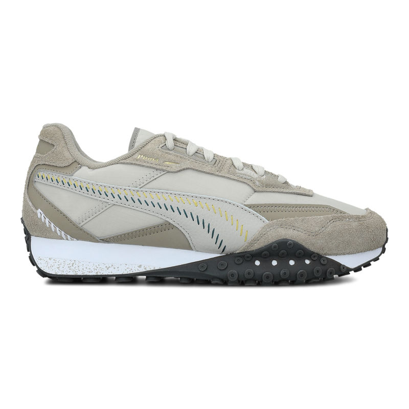 Muške patike Puma Blktop rider premium athletics