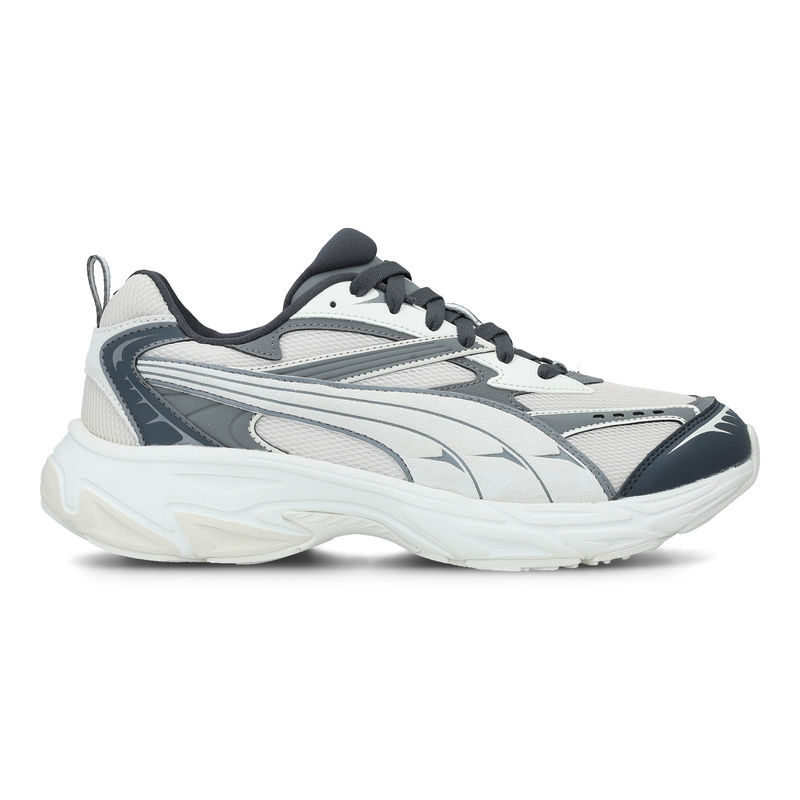 Muške patike Puma Morphic retro