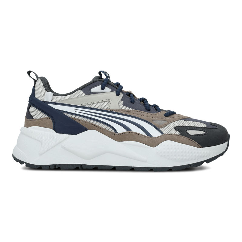 Muške patike Puma Rs-x efekt prm