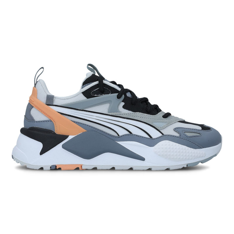 Muške patike Puma Rs-x efekt turbo