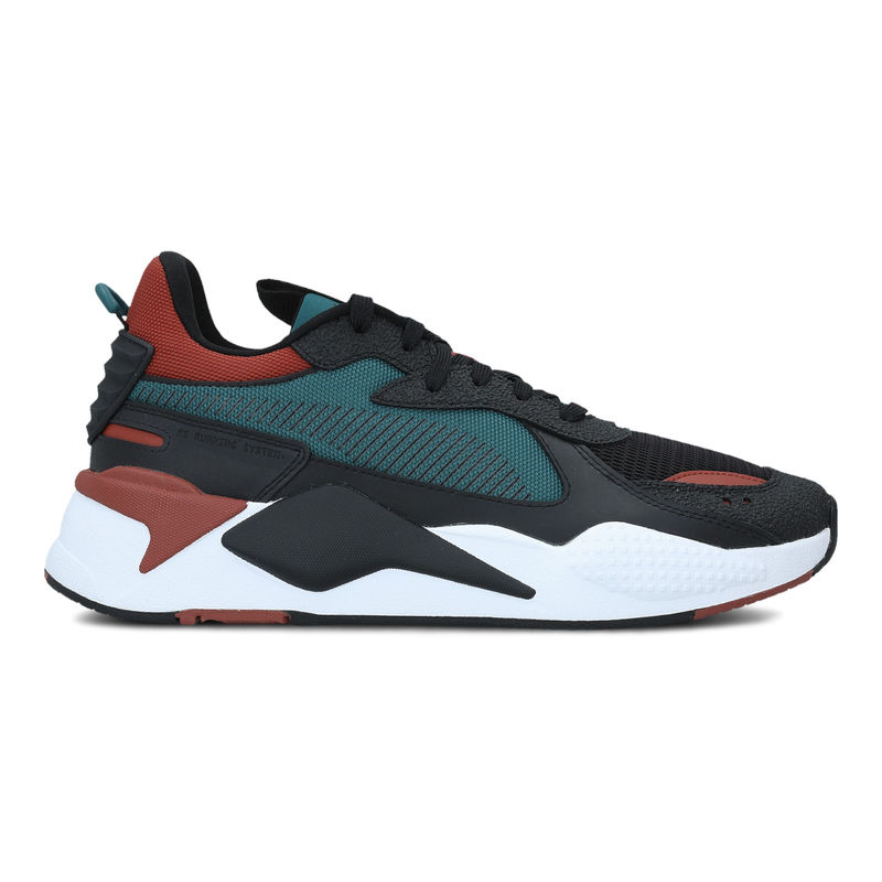 Muške patike Puma Rs-x hard drive