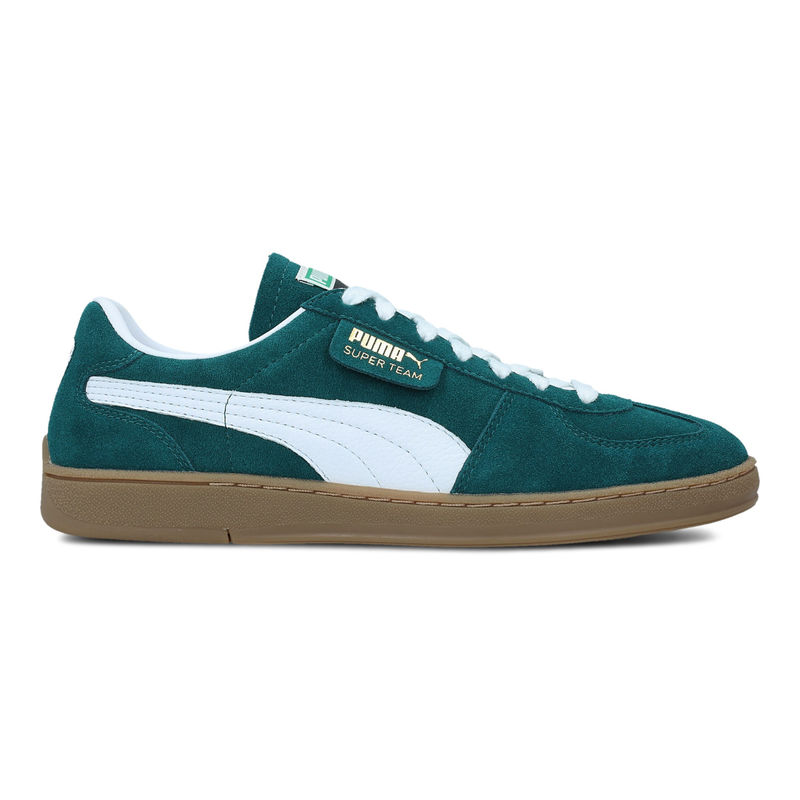 Muške patike Puma Super team sd