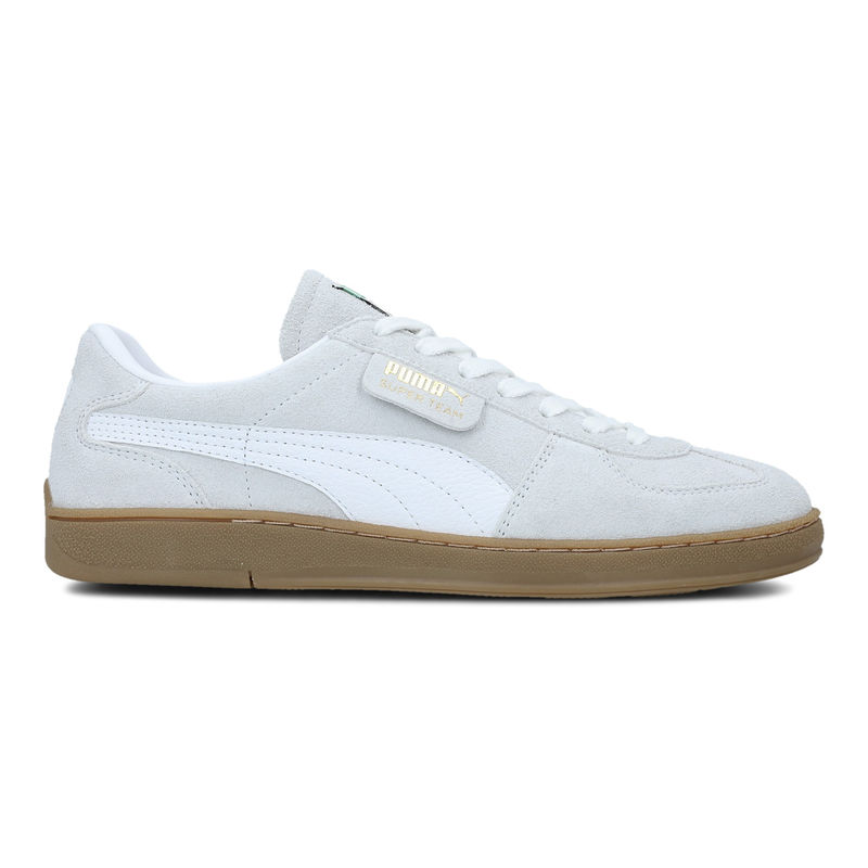 Muške patike Puma Super team sd