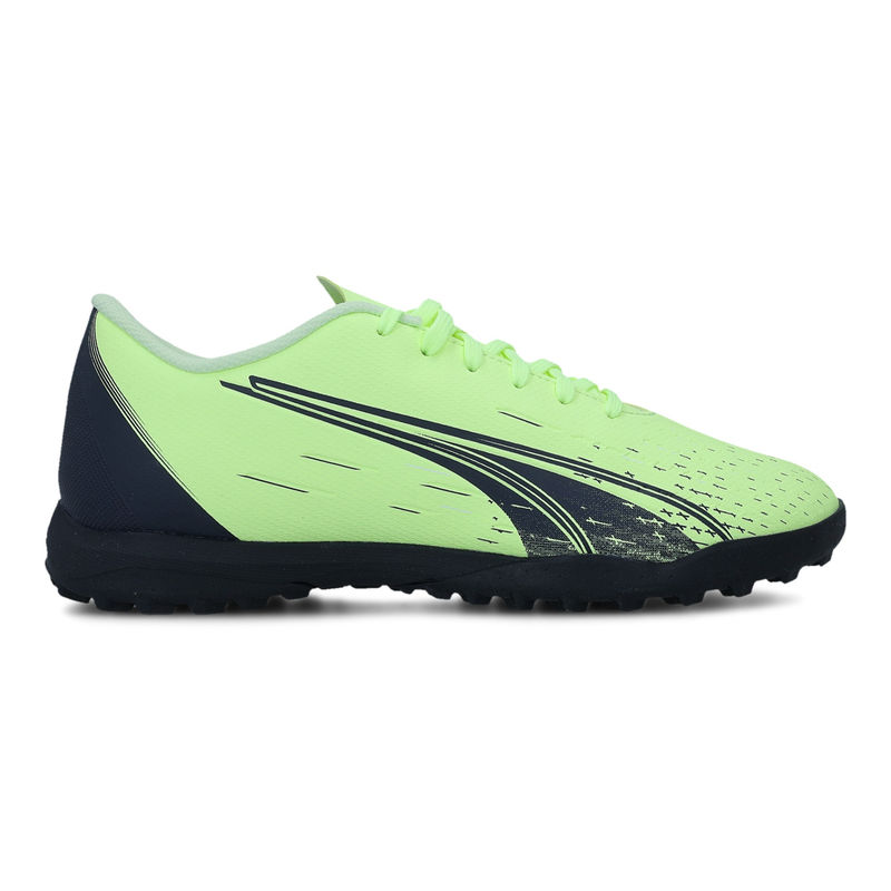 Muške patike Puma ULTRA PLAY TT