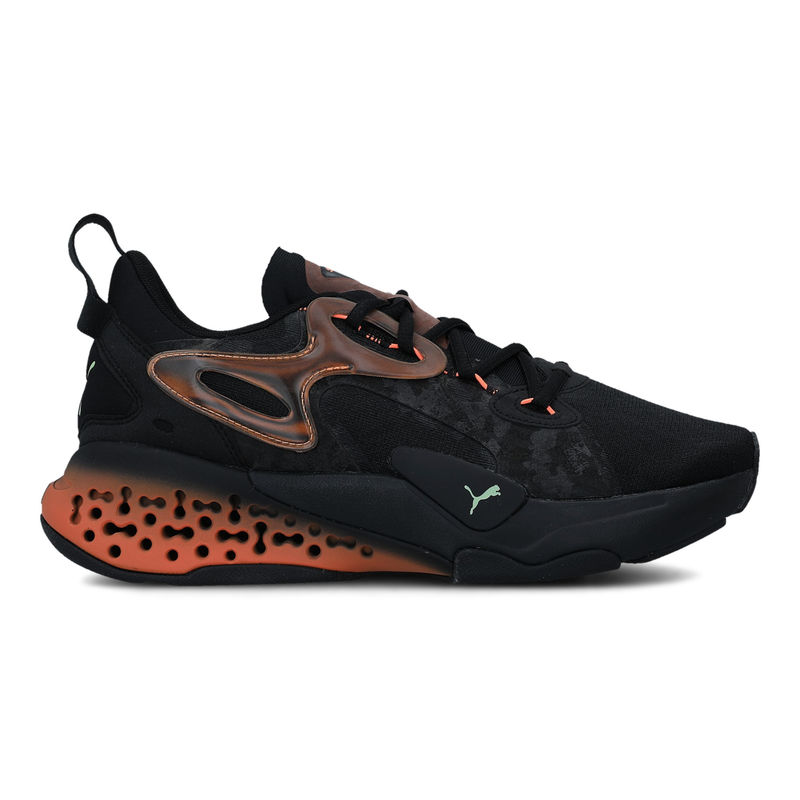 Muške patike Puma XETIC HALFLIFE LENTICULAR